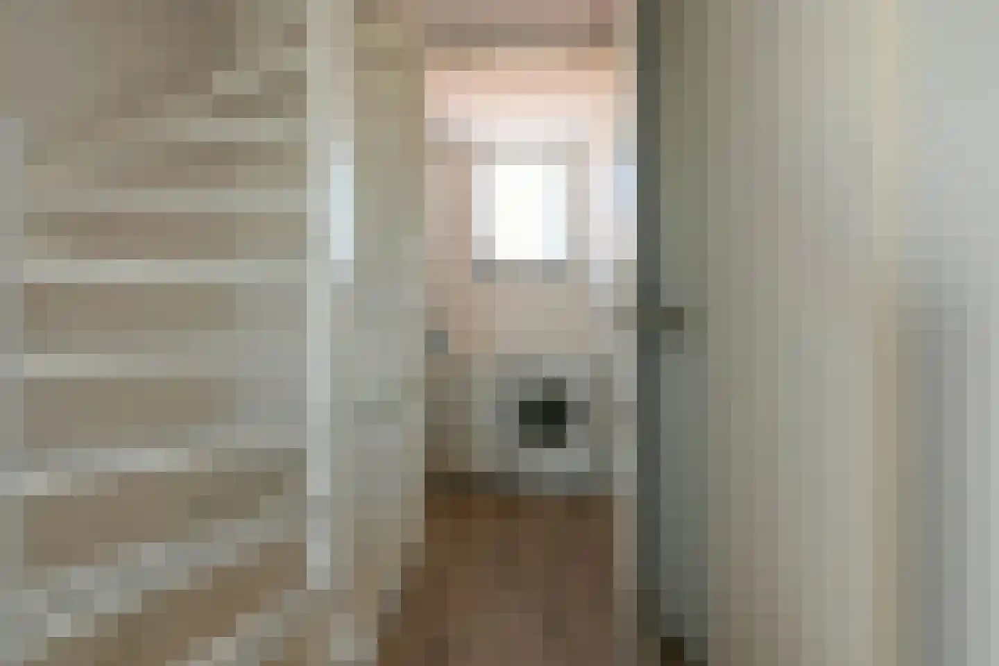 Kruisweg 1131 Hoofddorp thumbnail 28