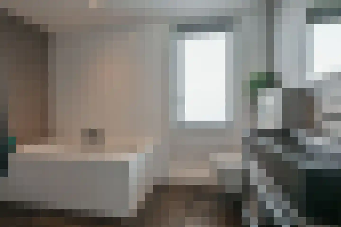 Kruisweg 1131 Hoofddorp thumbnail 29