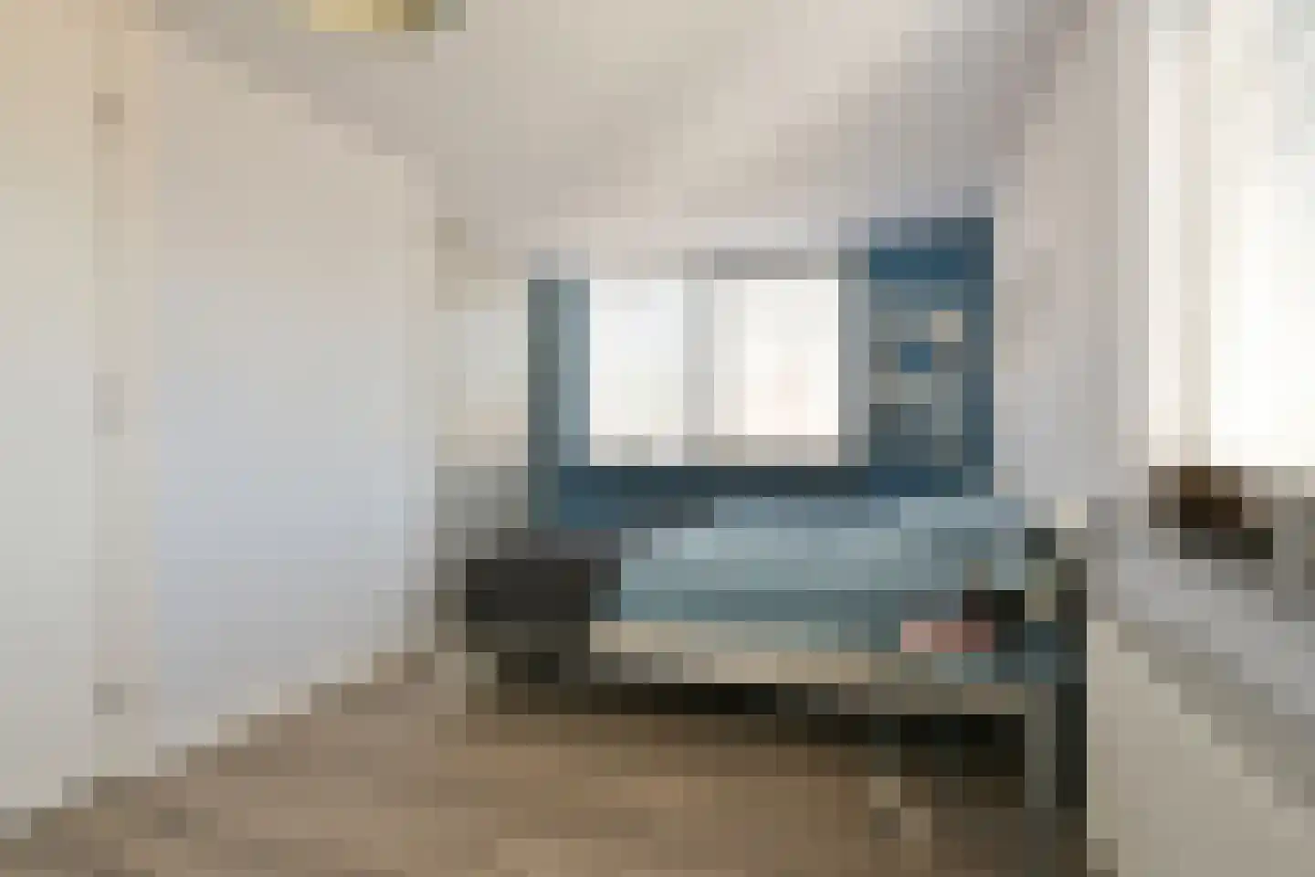 Kruisweg 1131 Hoofddorp thumbnail 32