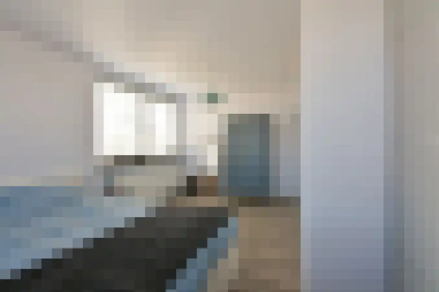 Kruisweg 1131 Hoofddorp thumbnail 33
