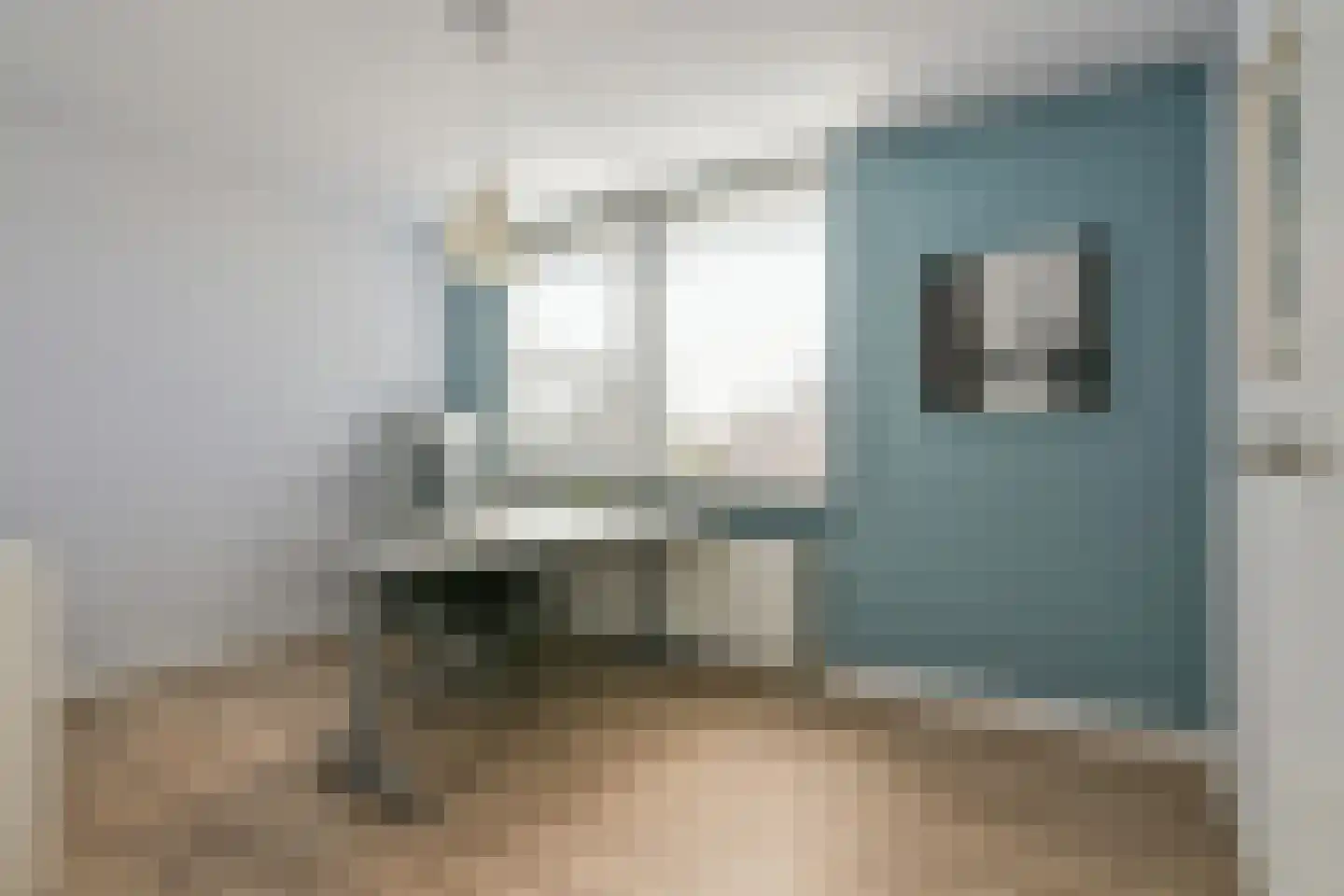 Kruisweg 1131 Hoofddorp thumbnail 34