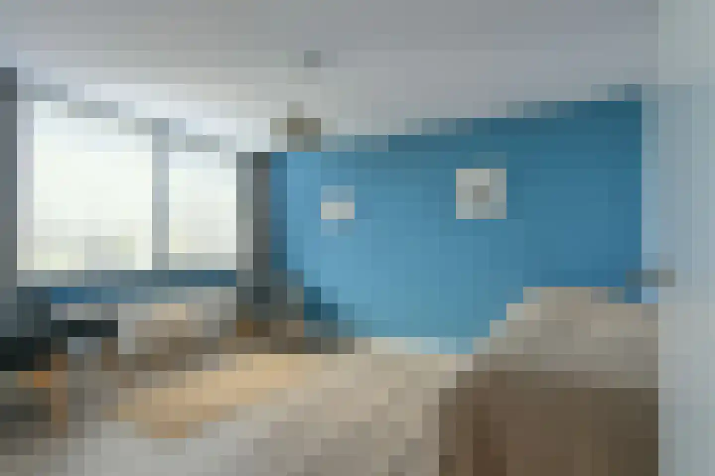 Kruisweg 1131 Hoofddorp thumbnail 36