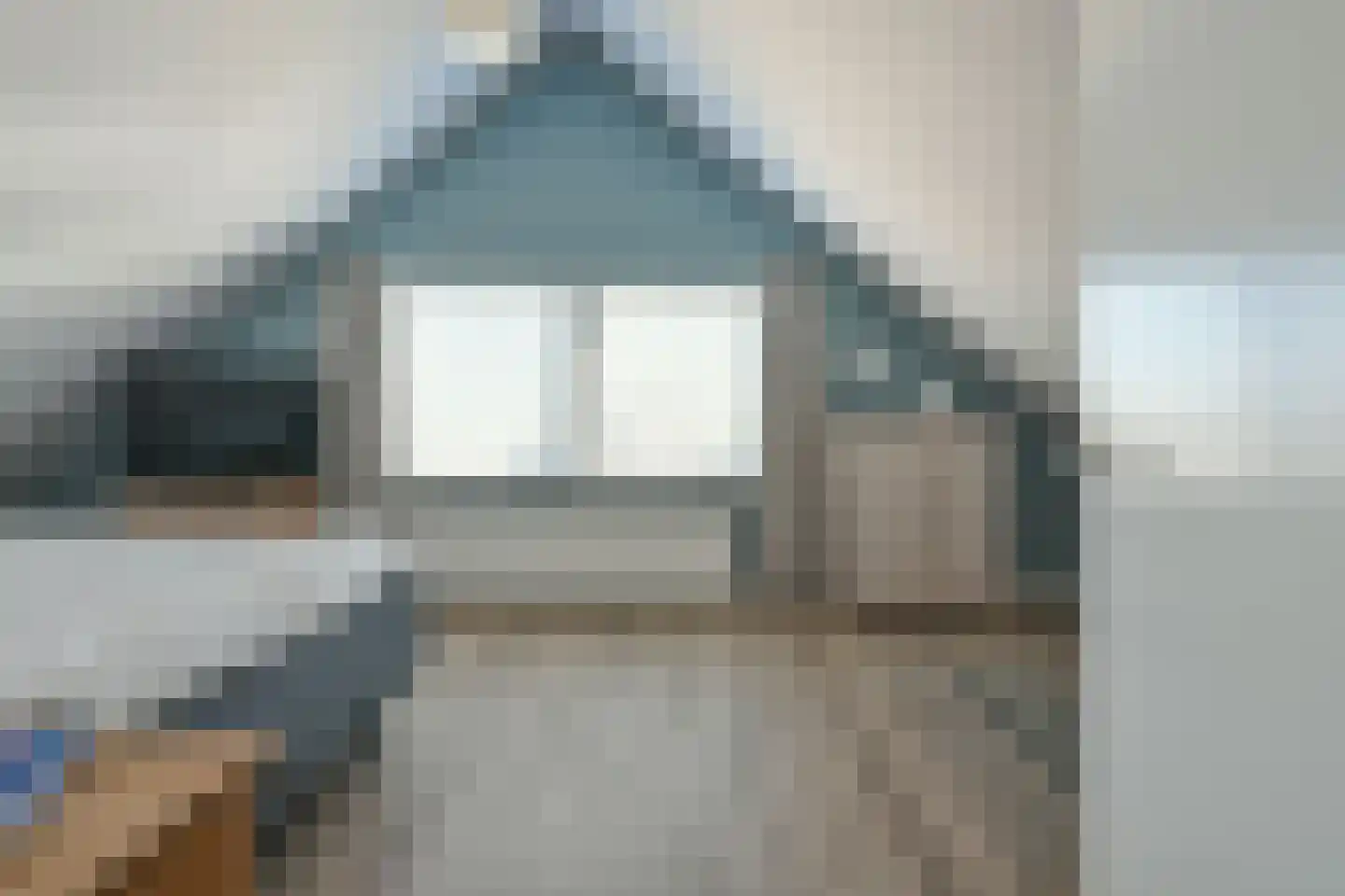 Kruisweg 1131 Hoofddorp thumbnail 41