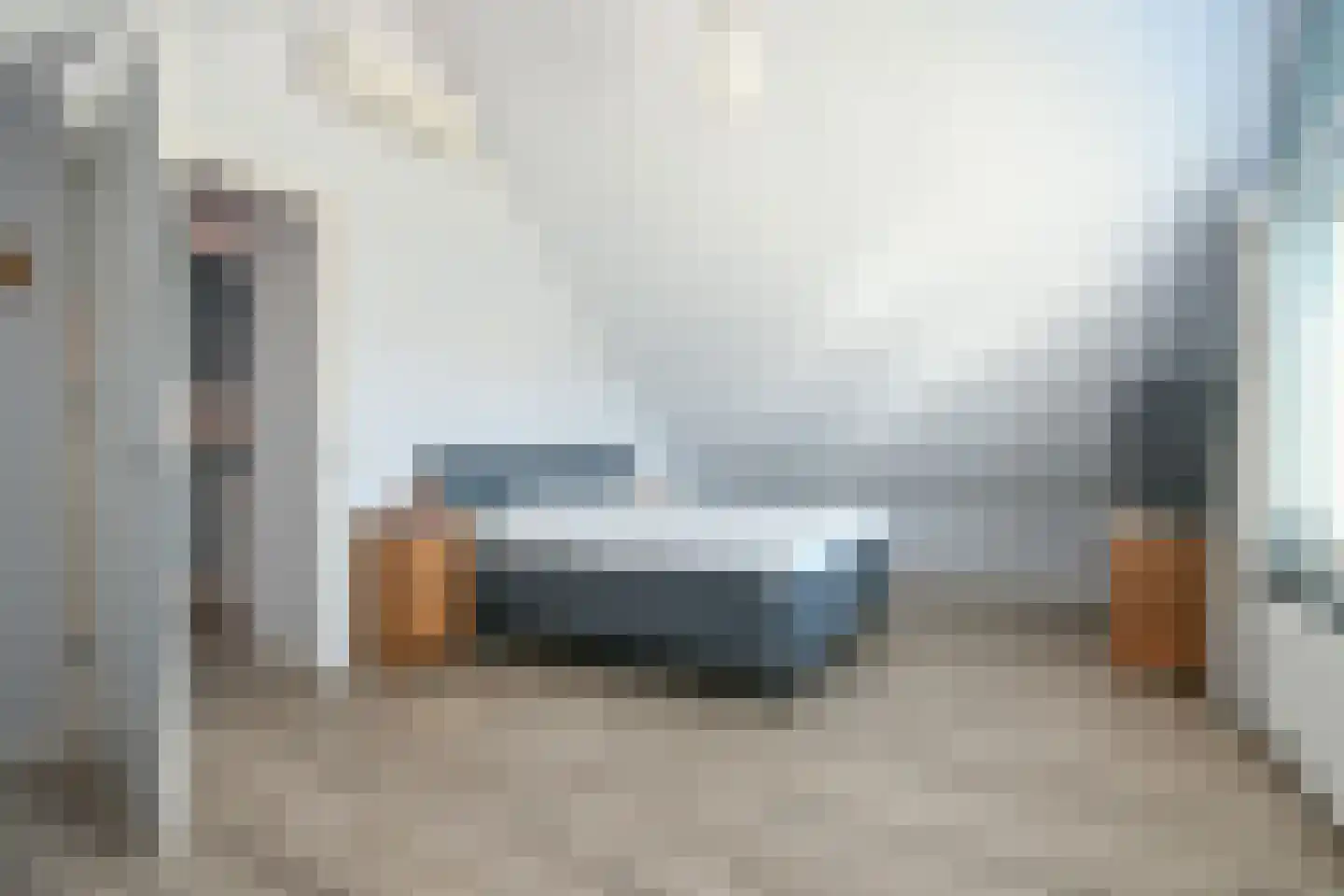 Kruisweg 1131 Hoofddorp thumbnail 42