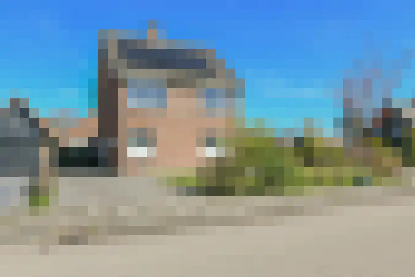 Kruisweg 1131 Hoofddorp thumbnail 43