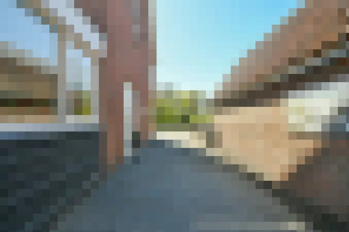 Kruisweg 1131 Hoofddorp thumbnail 44