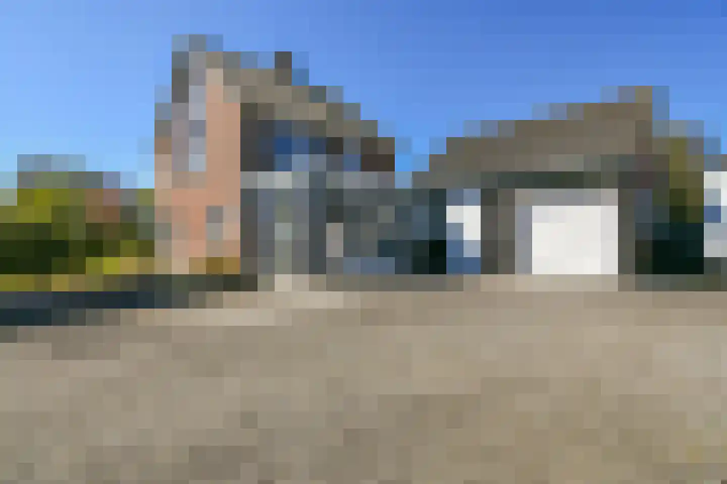 Kruisweg 1131 Hoofddorp thumbnail 45