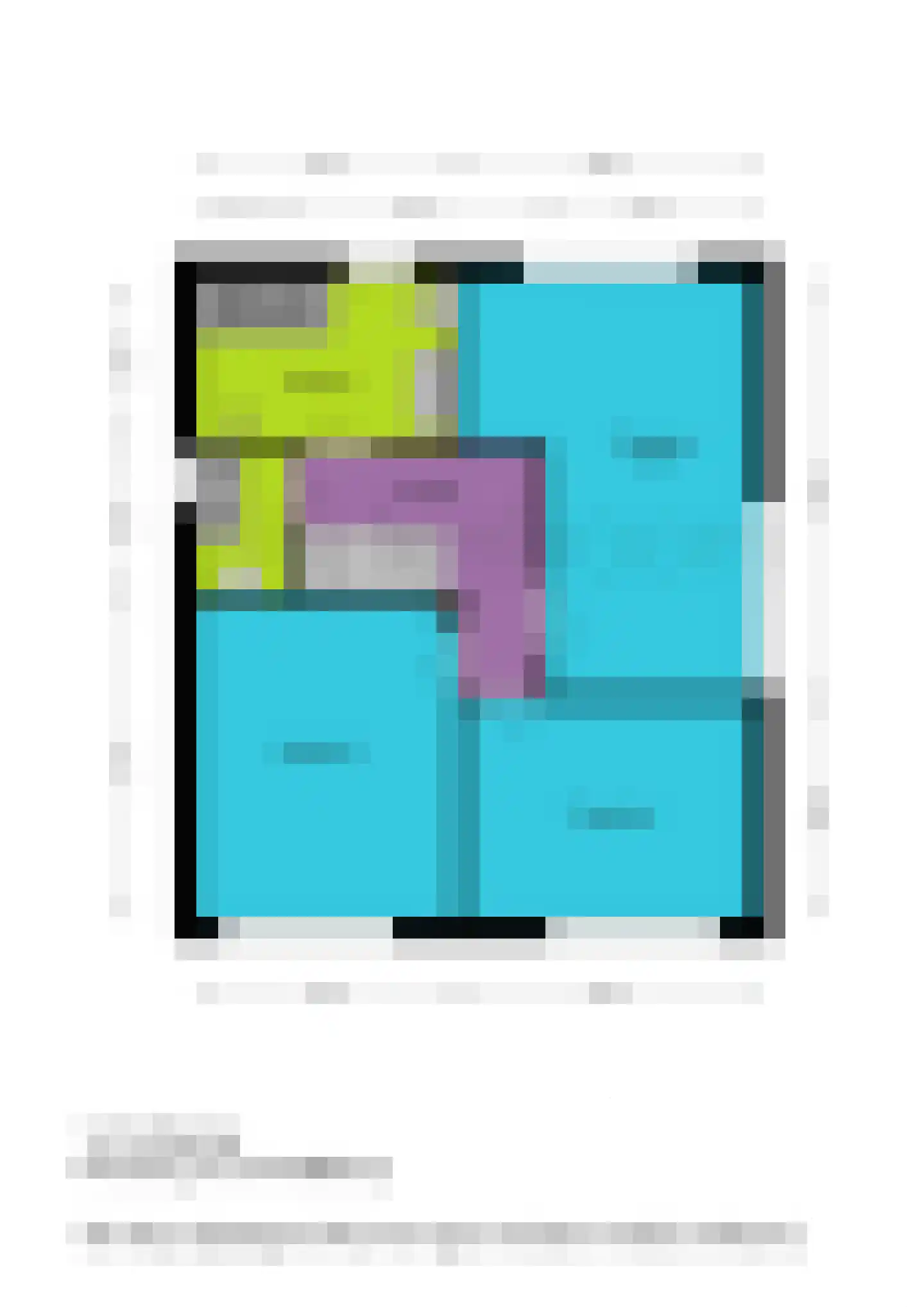 Kruisweg 1131 Hoofddorp thumbnail 47