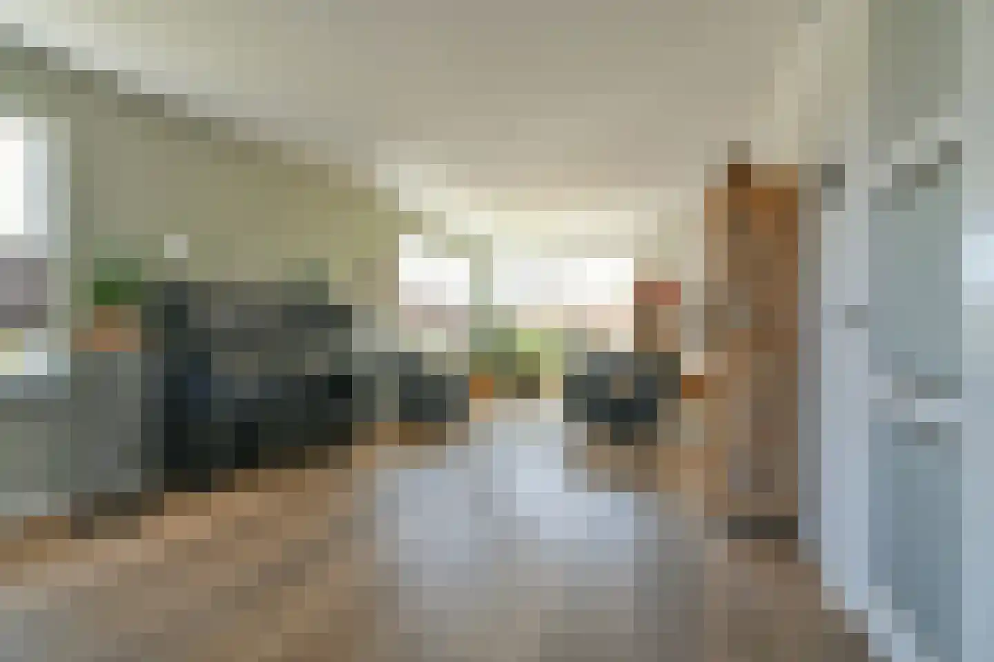 Kruisweg 1131 Hoofddorp thumbnail 5