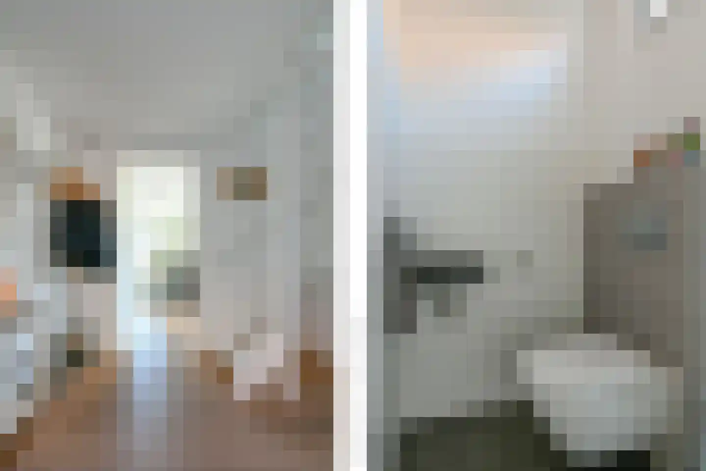 Kruisweg 1131 Hoofddorp thumbnail 6