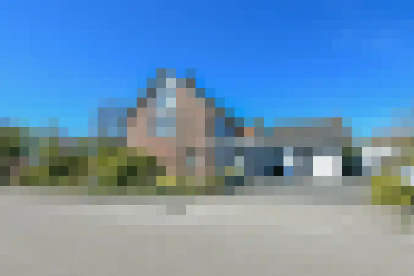 Kruisweg 1131 Hoofddorp thumbnail 7