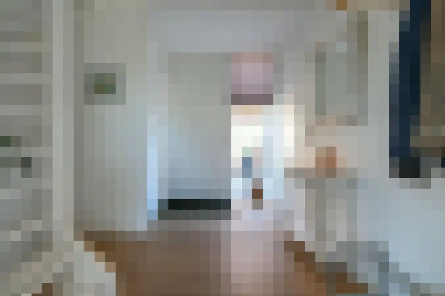 Kruisweg 1131 Hoofddorp thumbnail 8