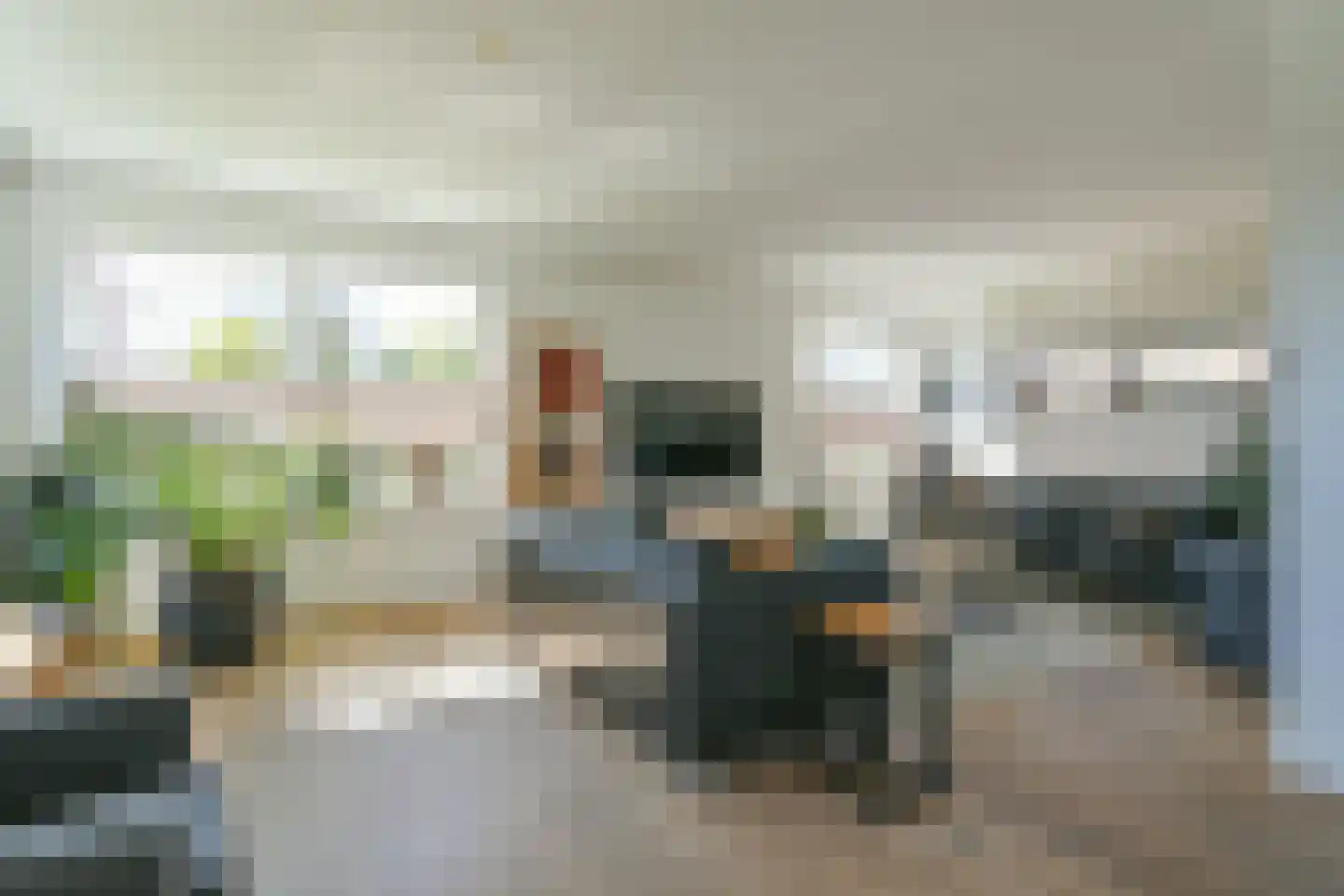 Kruisweg 1131 Hoofddorp thumbnail 9