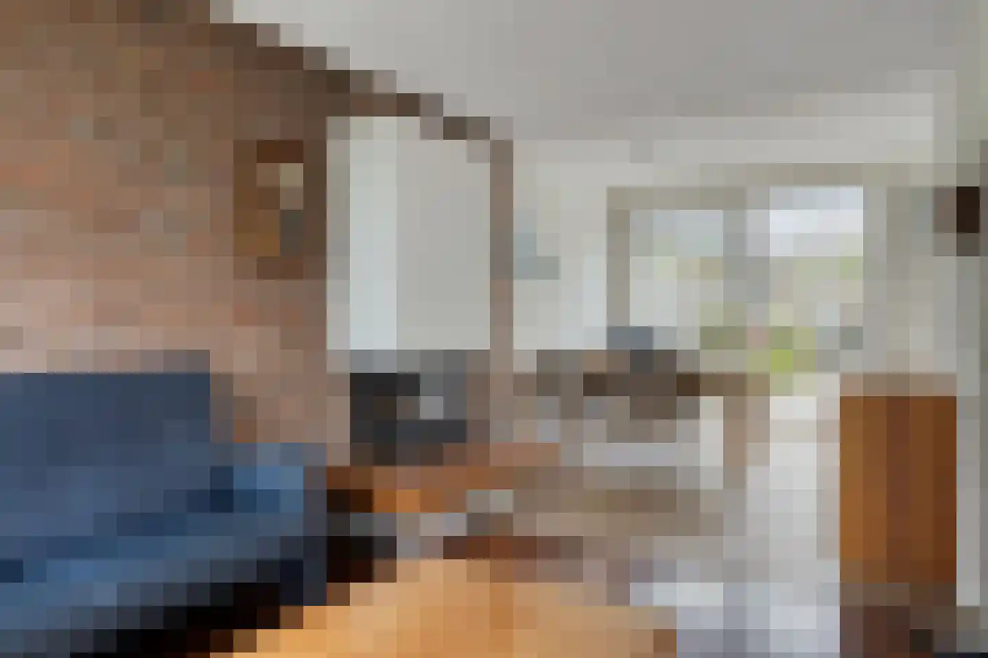 Kruisweg 12 Middelburg thumbnail 12