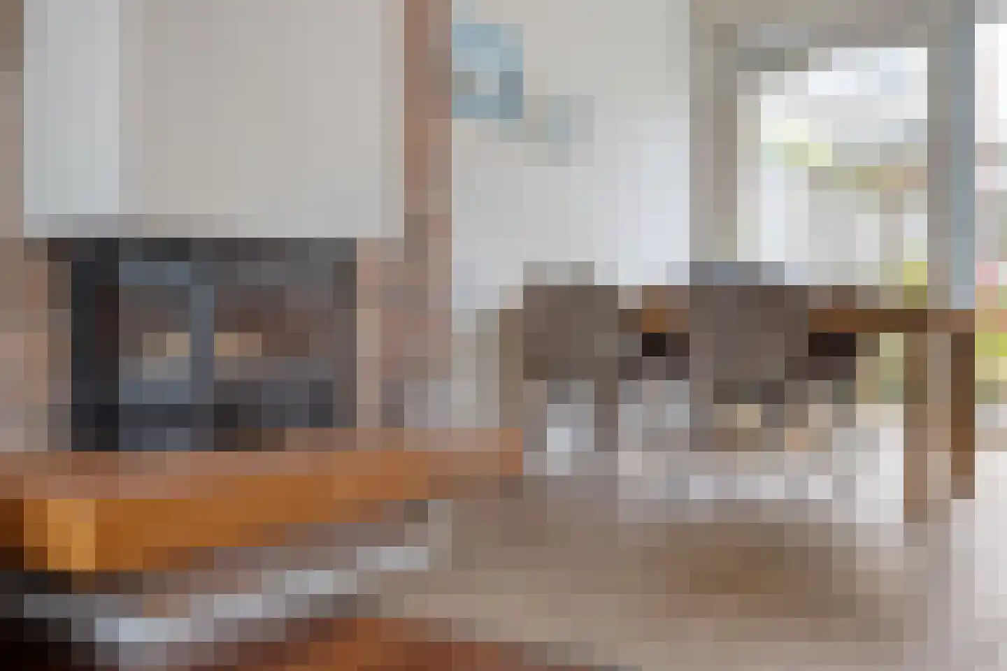 Kruisweg 12 Middelburg thumbnail 13