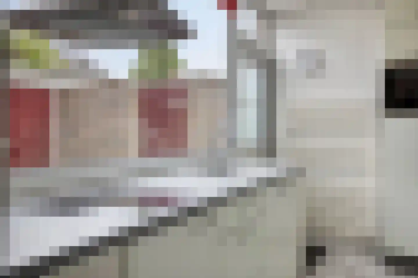 Kruisweg 12 Middelburg thumbnail 17