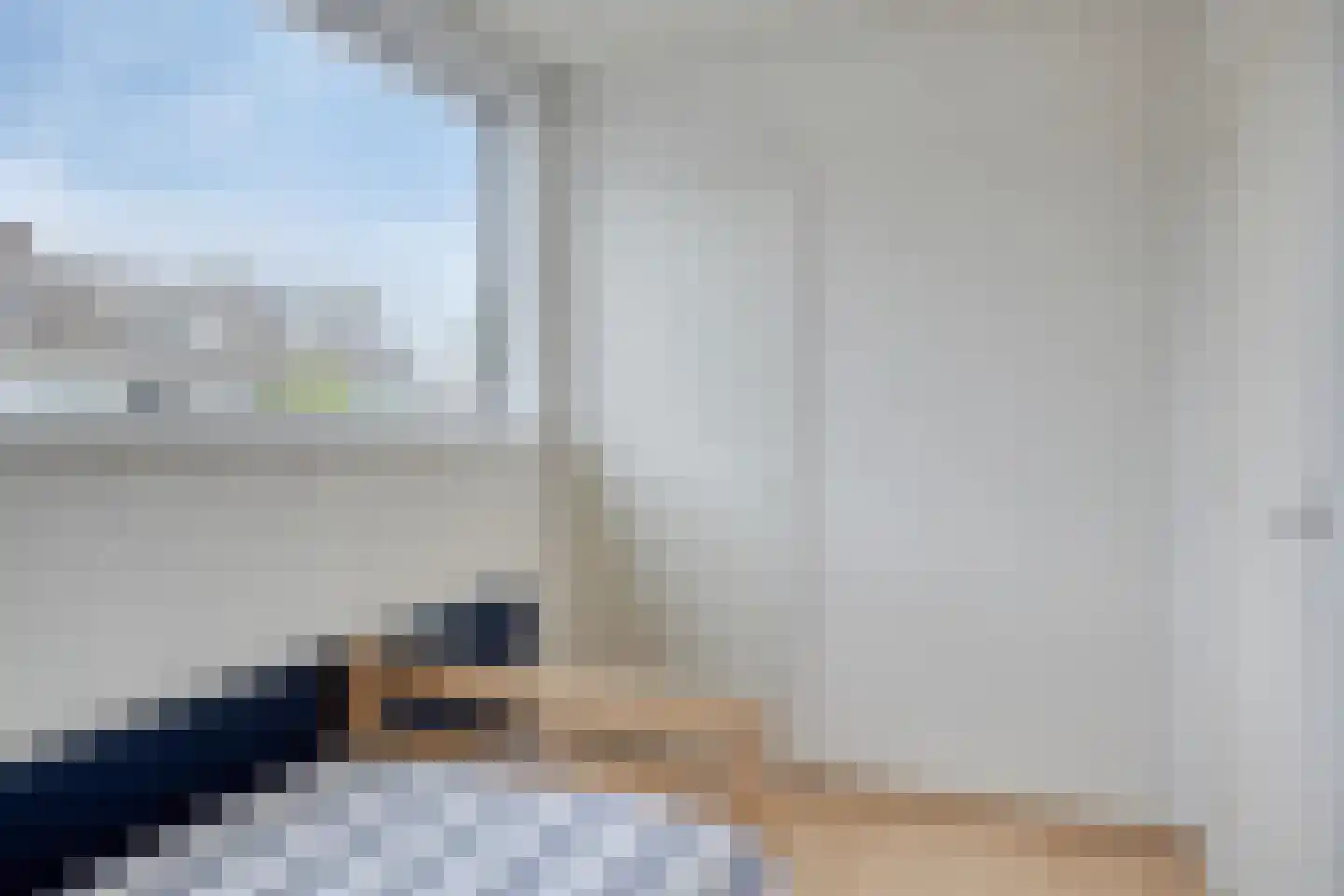 Kruisweg 12 Middelburg thumbnail 23
