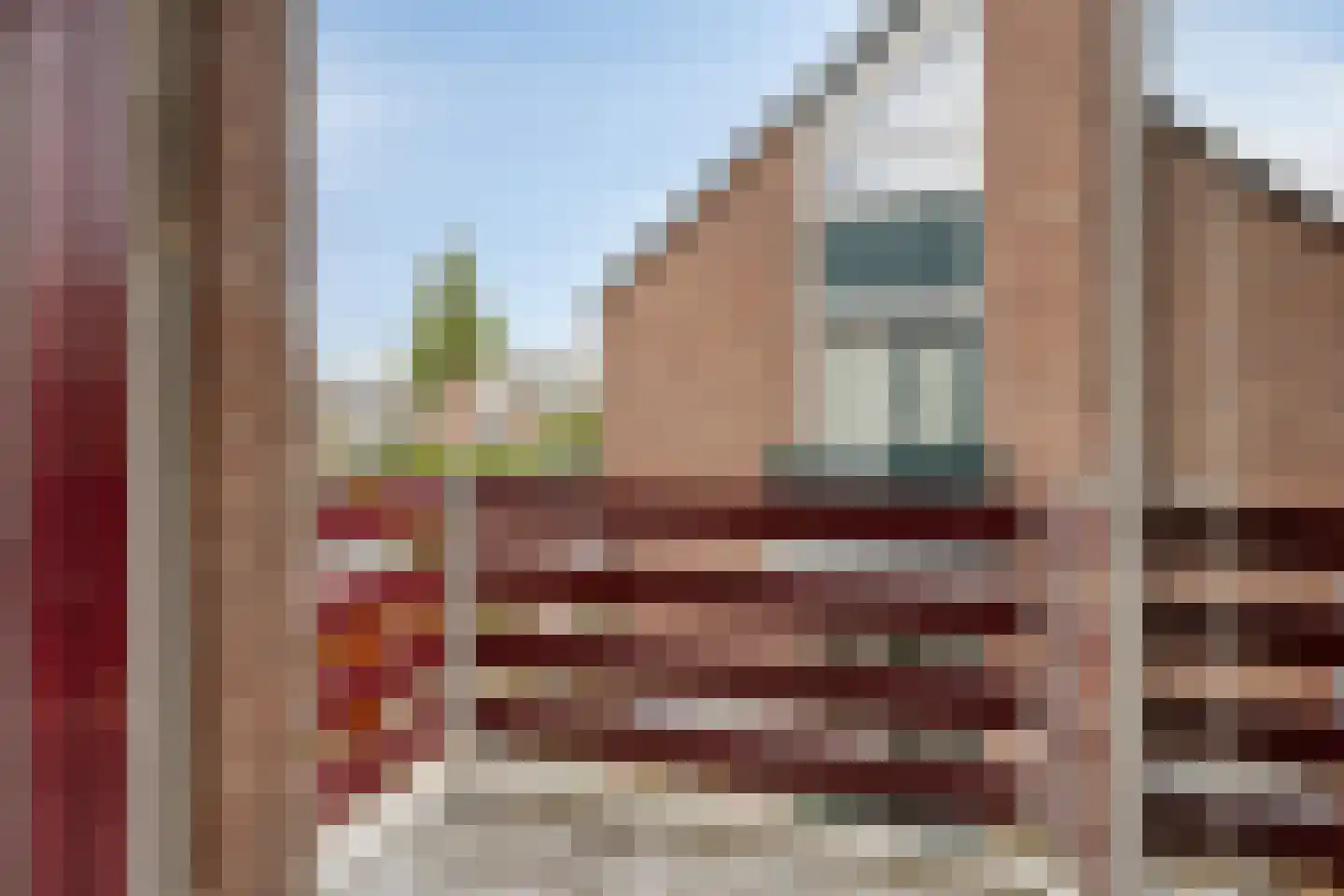 Kruisweg 12 Middelburg thumbnail 28