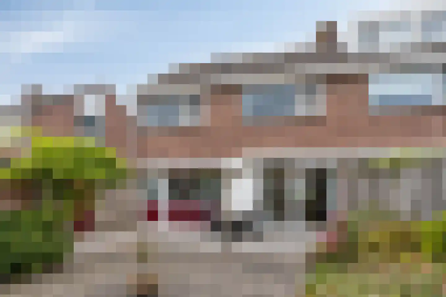 Kruisweg 12 Middelburg thumbnail 30