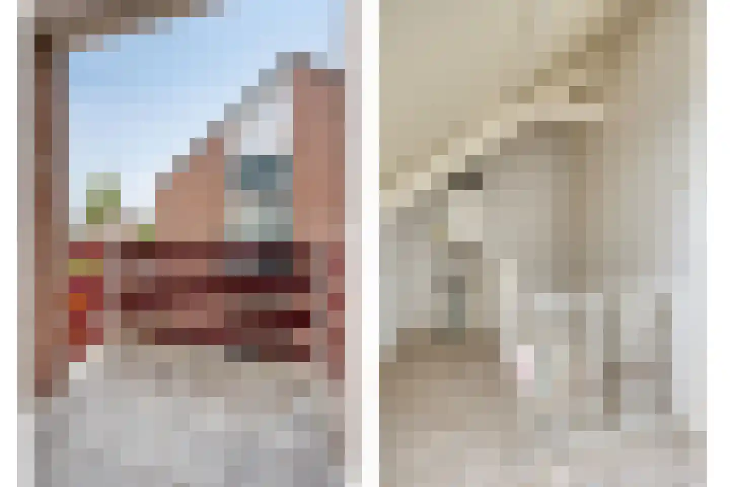Kruisweg 12 Middelburg thumbnail 32