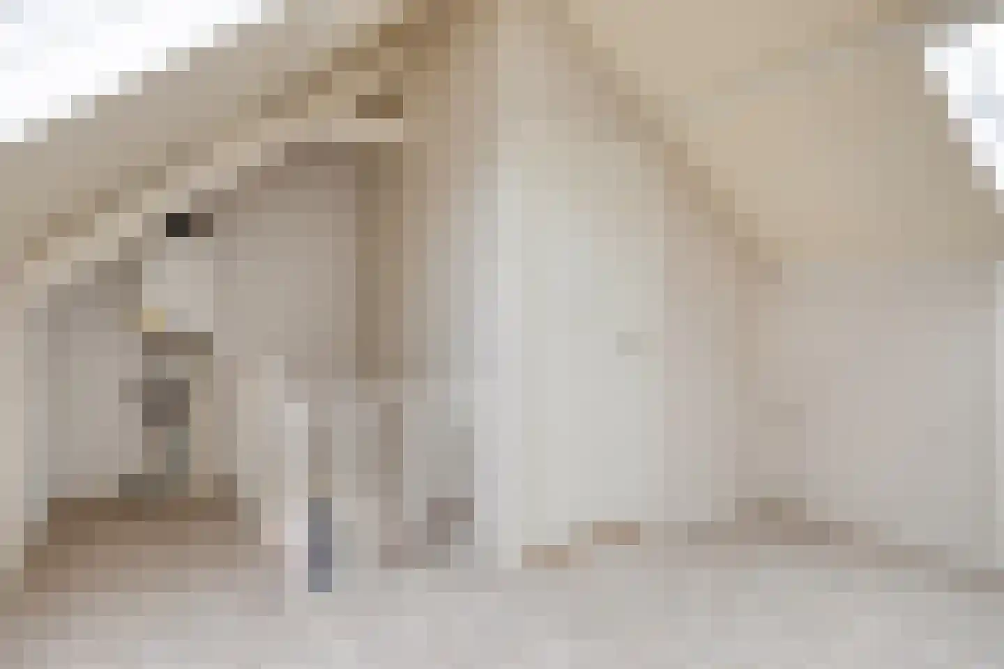 Kruisweg 12 Middelburg thumbnail 33