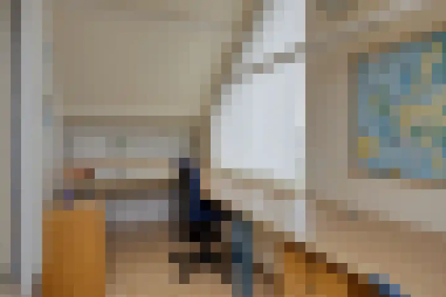 Kruisweg 12 Middelburg thumbnail 37