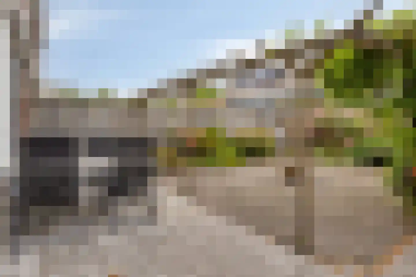 Kruisweg 12 Middelburg thumbnail 39