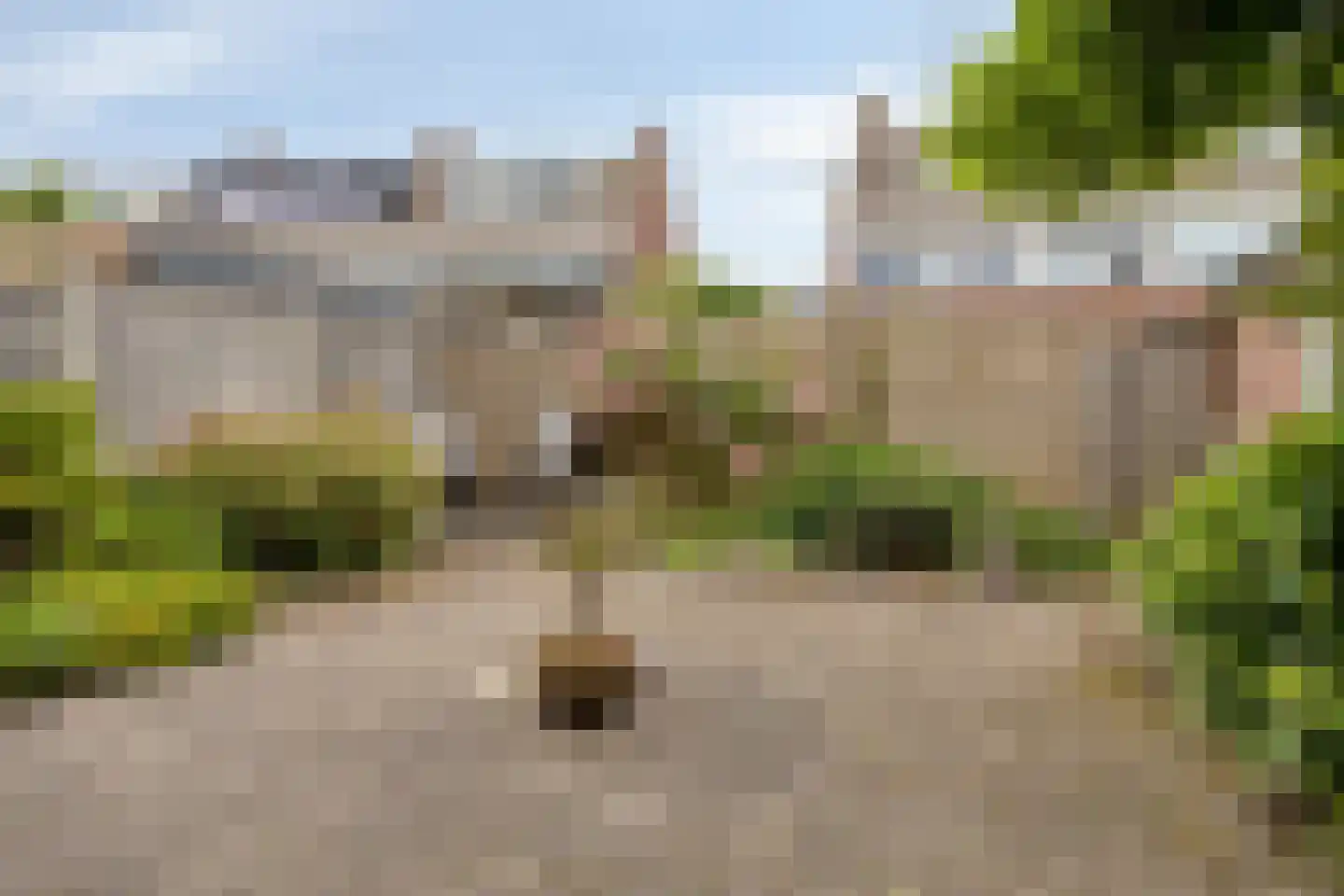Kruisweg 12 Middelburg thumbnail 40