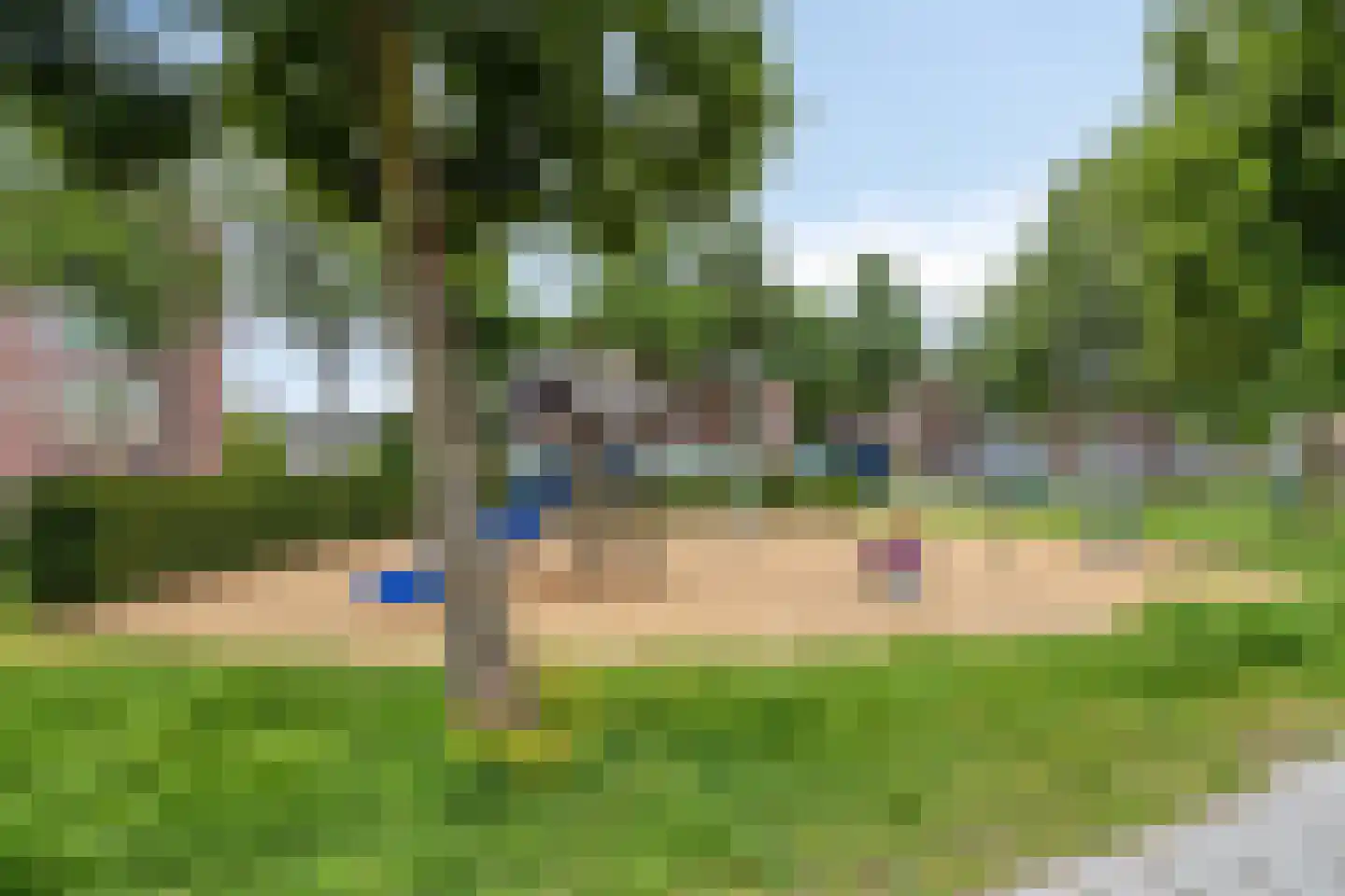 Kruisweg 12 Middelburg thumbnail 42