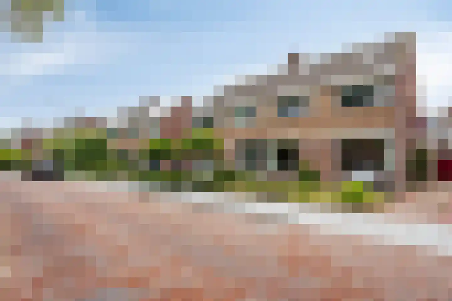 Kruisweg 12 Middelburg thumbnail 43