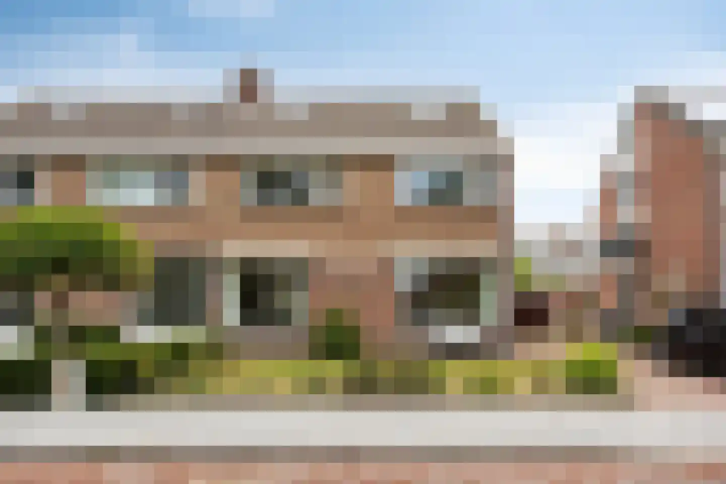 Kruisweg 12 Middelburg thumbnail 44