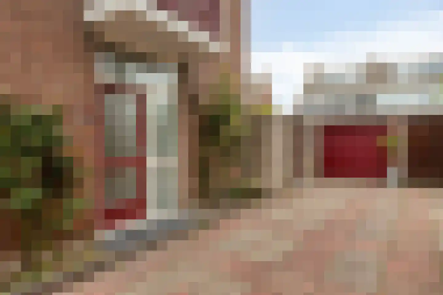 Kruisweg 12 Middelburg thumbnail 5