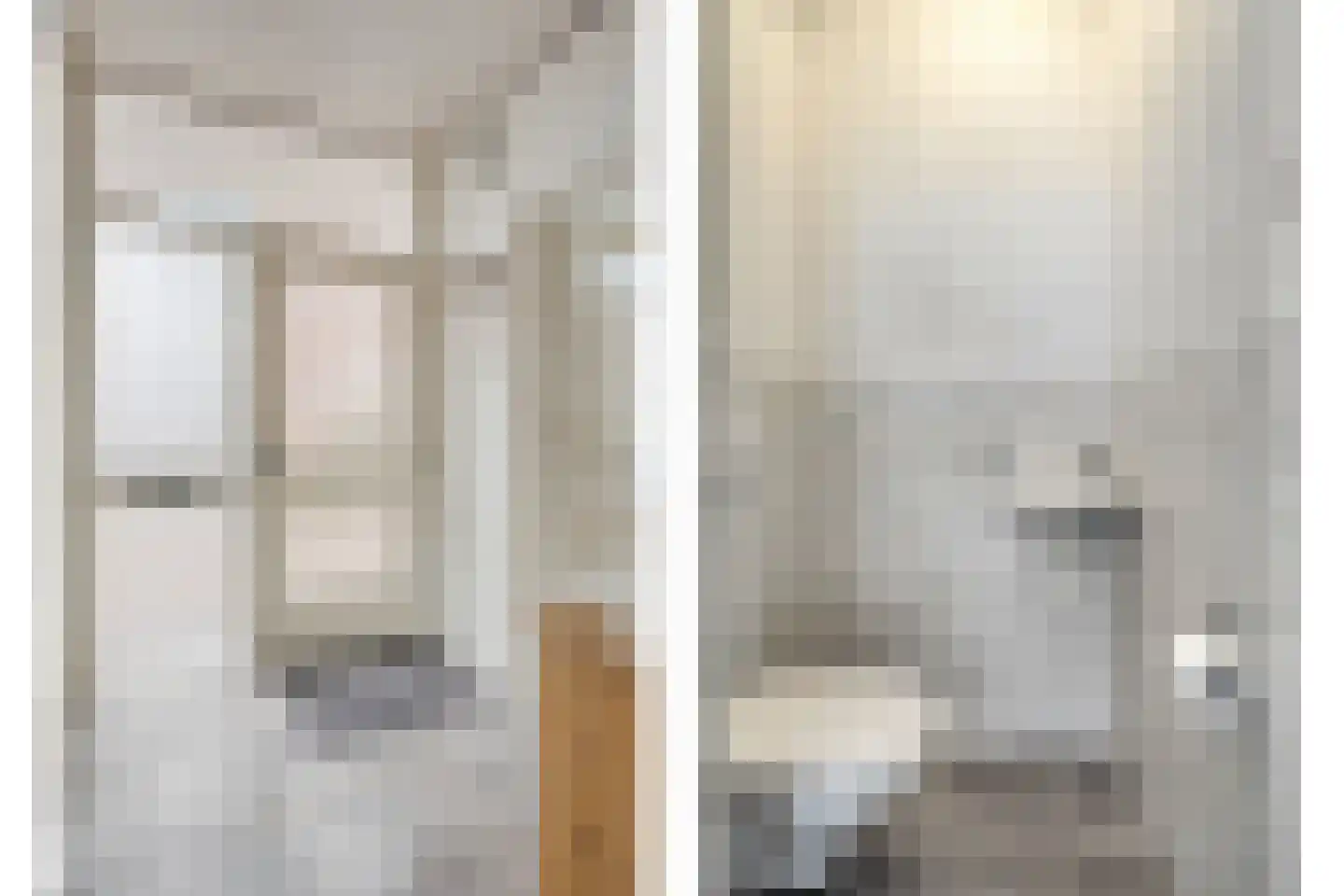 Kruisweg 12 Middelburg thumbnail 6
