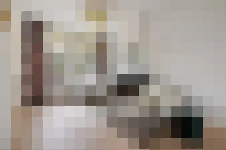 Kruisweg 14 BS Utrecht thumbnail 12