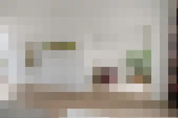 Kruisweg 14 BS Utrecht thumbnail 13