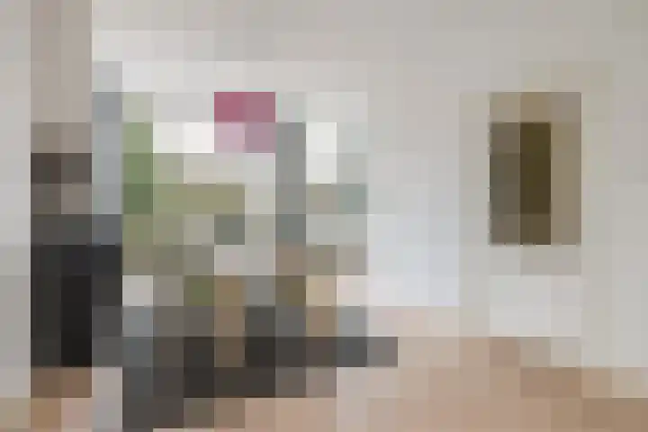 Kruisweg 14 BS Utrecht thumbnail 18