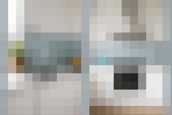 Kruisweg 14 BS Utrecht thumbnail 21