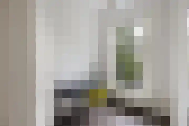 Kruisweg 14 BS Utrecht thumbnail 26