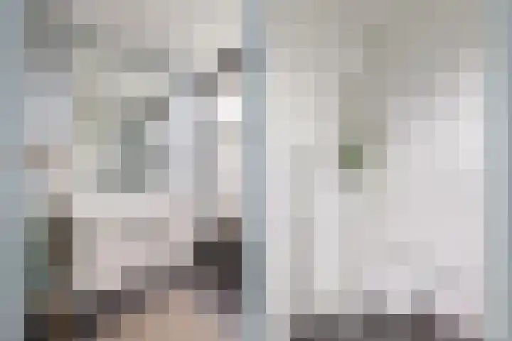 Kruisweg 14 BS Utrecht thumbnail 32