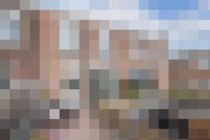 Kruisweg 14 BS Utrecht thumbnail 39