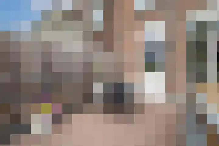 Kruisweg 14 BS Utrecht thumbnail 40
