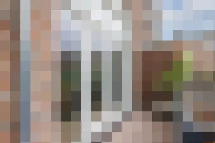 Kruisweg 14 BS Utrecht thumbnail 41