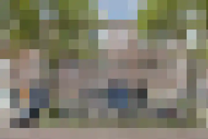 Kruisweg 14 BS Utrecht thumbnail 42