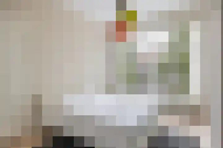 Kruisweg 14 BS Utrecht thumbnail 5
