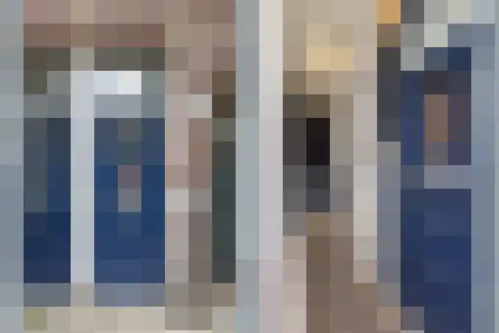 Kruisweg 14 BS Utrecht thumbnail 6