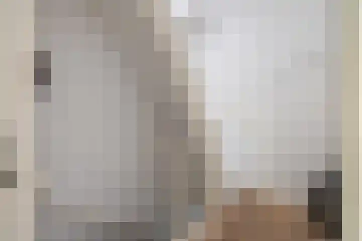 Kruisweg 14 BS Utrecht thumbnail 7