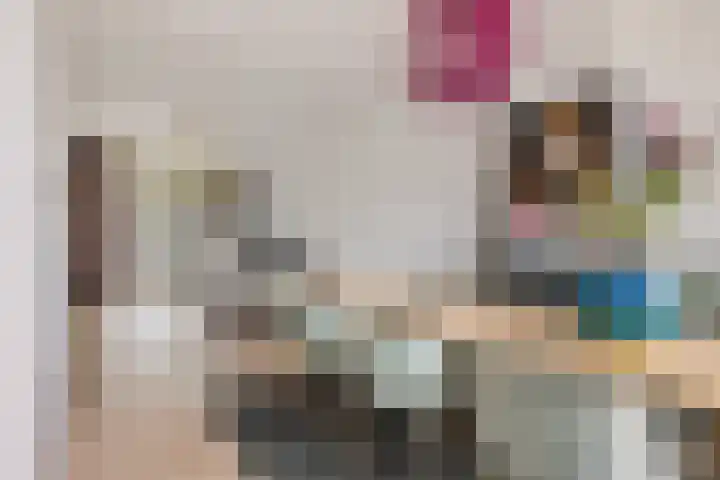 Kruisweg 14 BS Utrecht thumbnail 8
