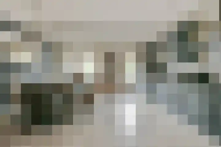 Kruisweg 1595 Cruquius thumbnail 14