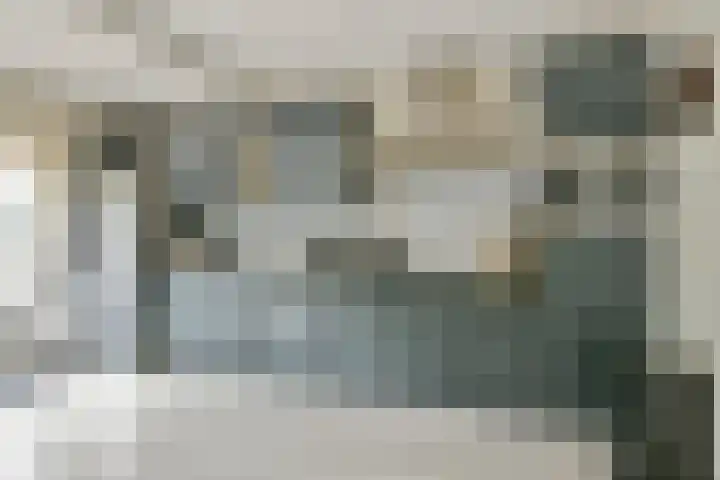 Kruisweg 1595 Cruquius thumbnail 15