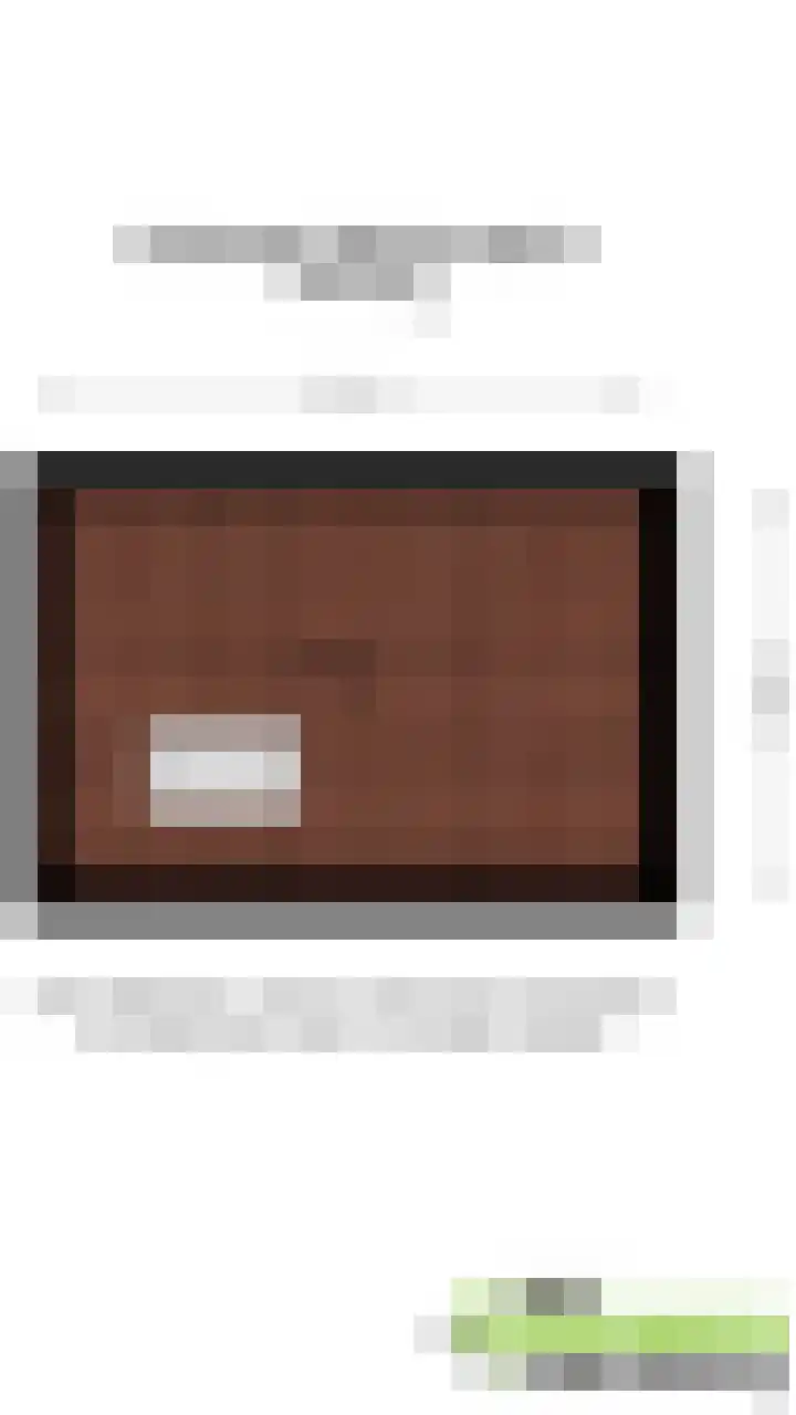 Kruisweg 1595 Cruquius thumbnail 32